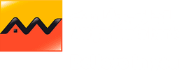 Attijari Qafa Bank