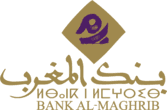 Banque Centrale du Maroc
