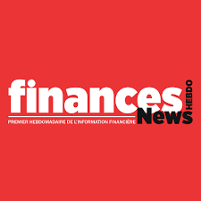 finances news