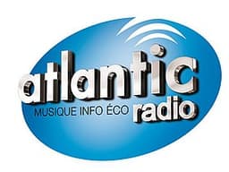 atlantic radio