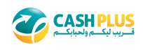 Cash Plus